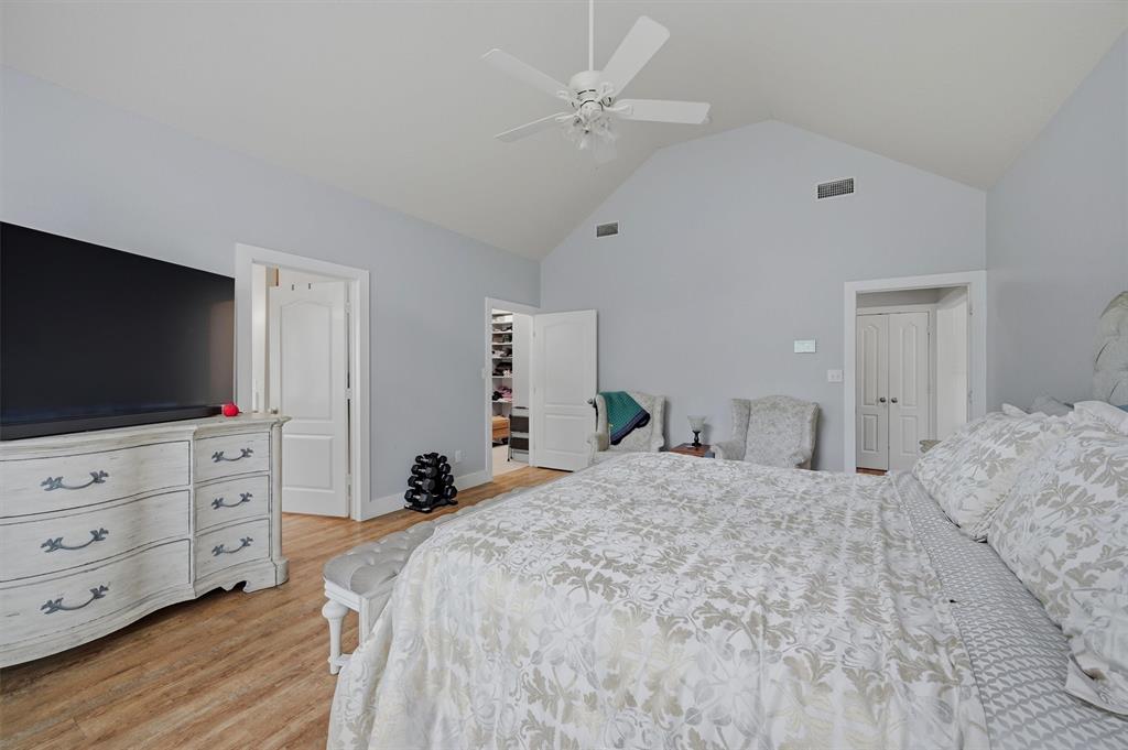 106 Shoshone Drive Property Photo 18