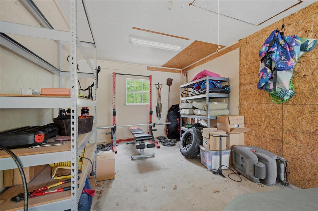 106 Shoshone Drive Property Photo 31