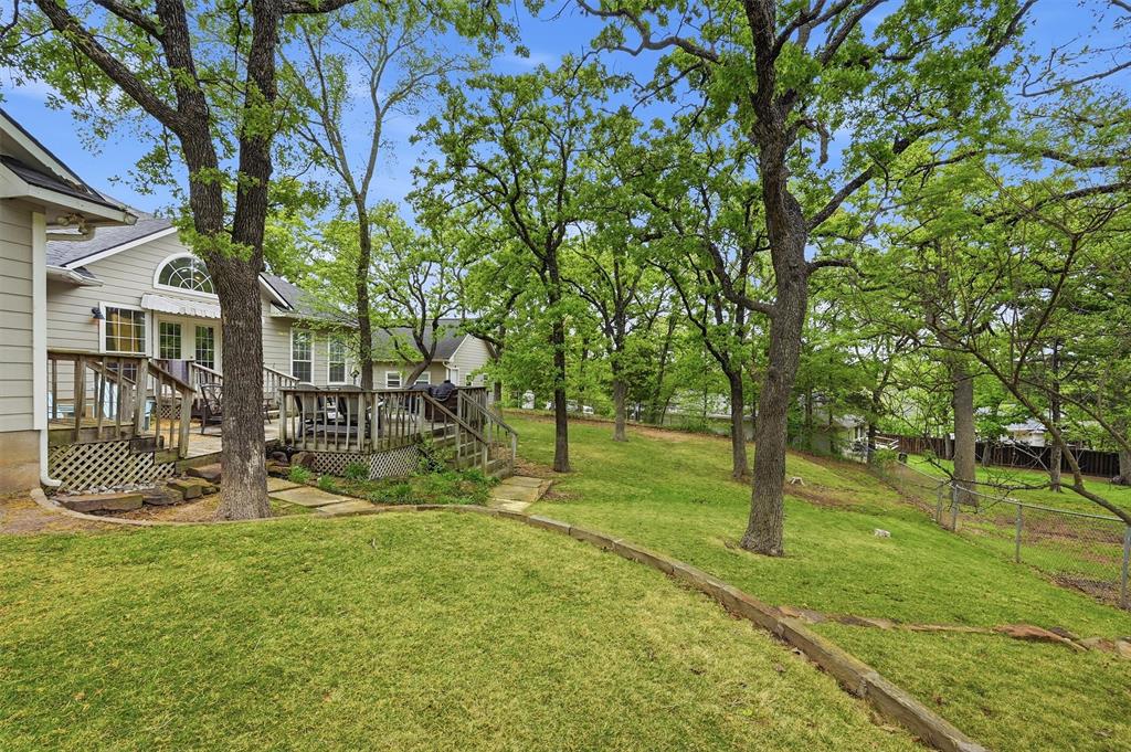 106 Shoshone Drive Property Photo 32