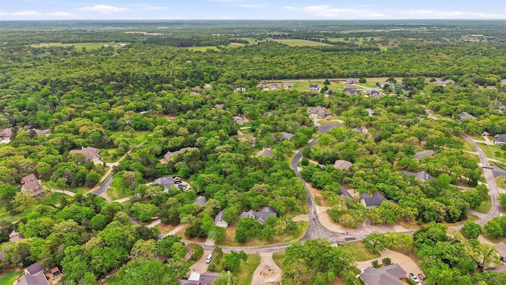 106 Shoshone Drive Property Photo 33