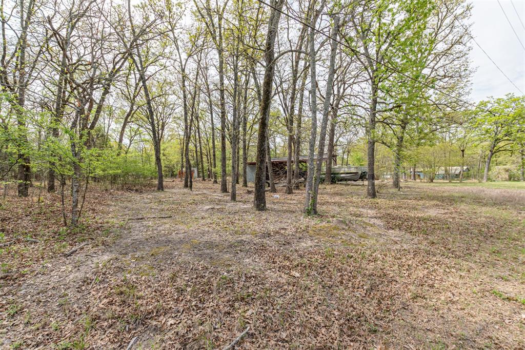 13995 E Travis Lane Property Photo 1