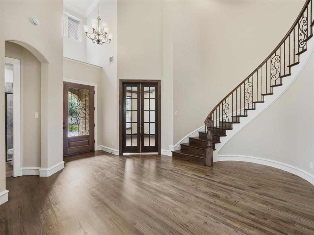 6604 Fairway Dr Drive Property Photo 7