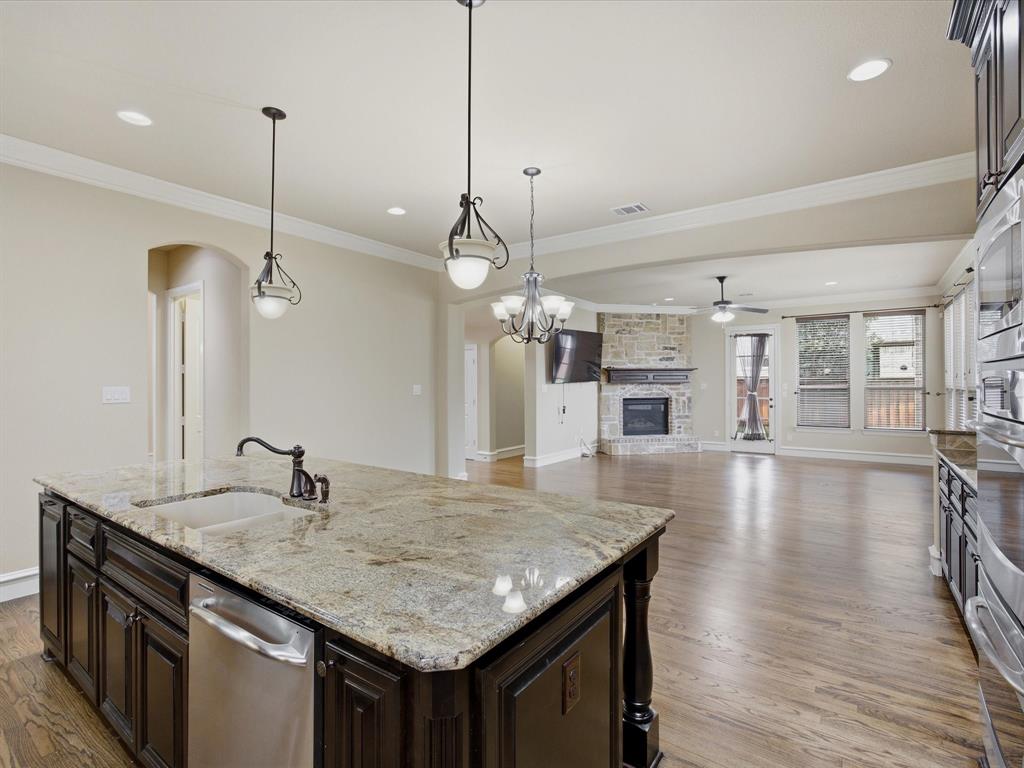 6604 Fairway Dr Drive Property Photo 10