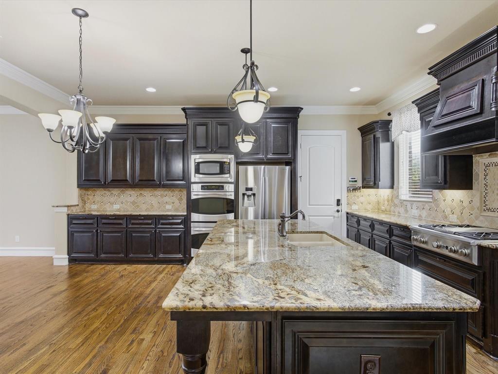 6604 Fairway Dr Drive Property Photo 11