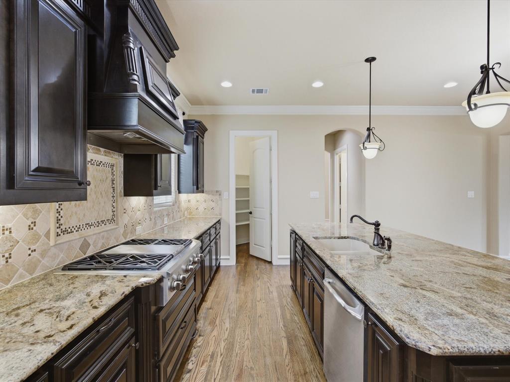 6604 Fairway Dr Drive Property Photo 12