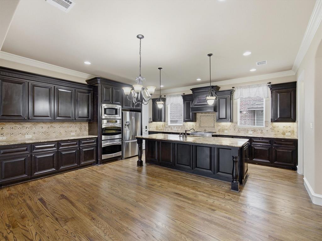 6604 Fairway Dr Drive Property Photo 13
