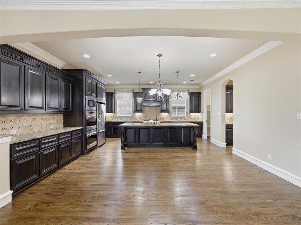 6604 Fairway Dr Drive Property Photo 14