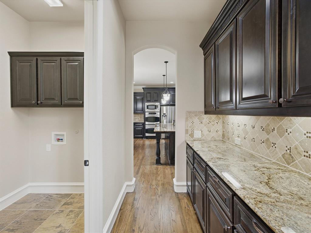 6604 Fairway Dr Drive Property Photo 15