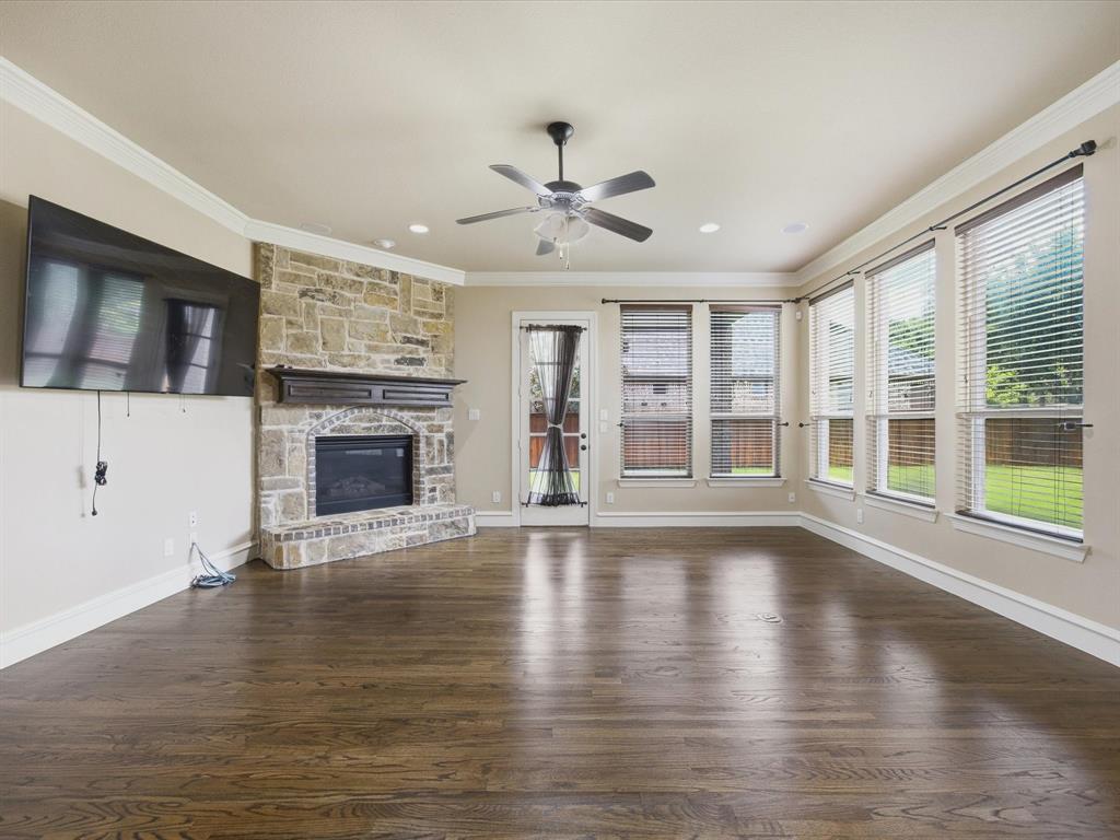 6604 Fairway Dr Drive Property Photo 16