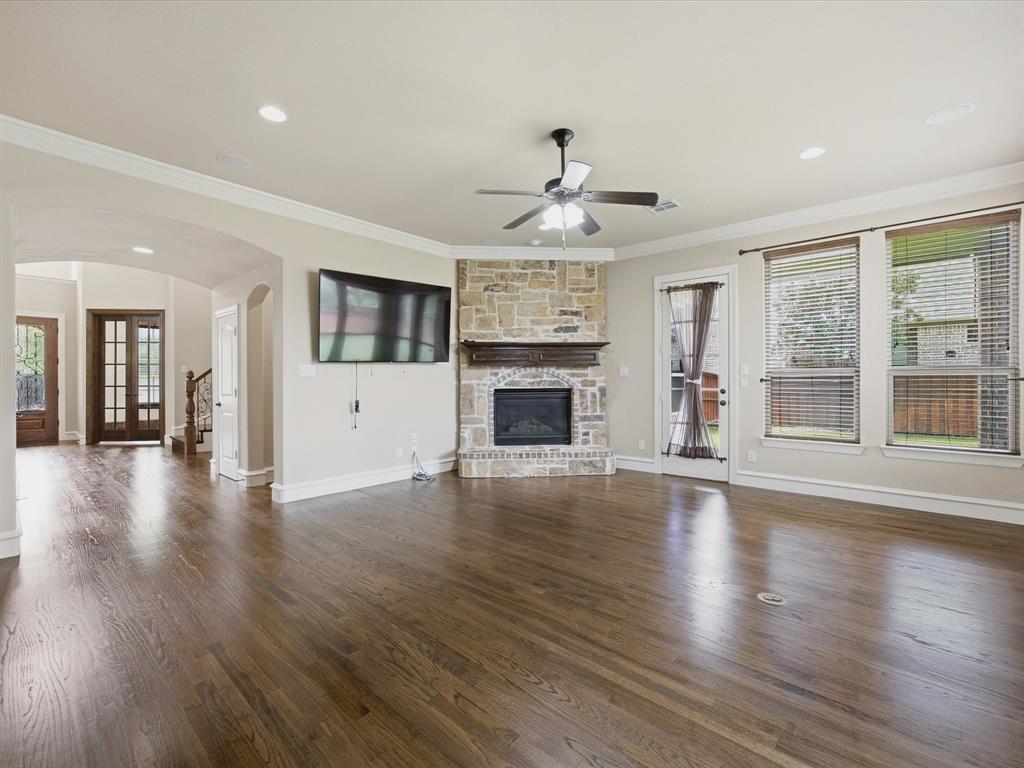 6604 Fairway Dr Drive Property Photo 17