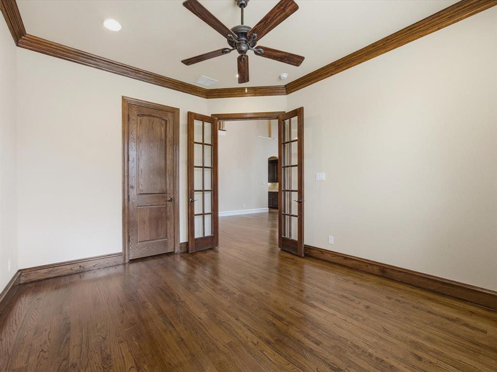 6604 Fairway Dr Drive Property Photo 18