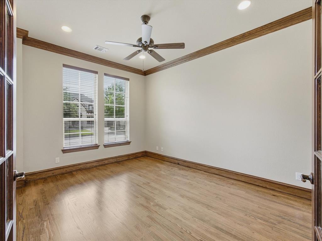 6604 Fairway Dr Drive Property Photo 19