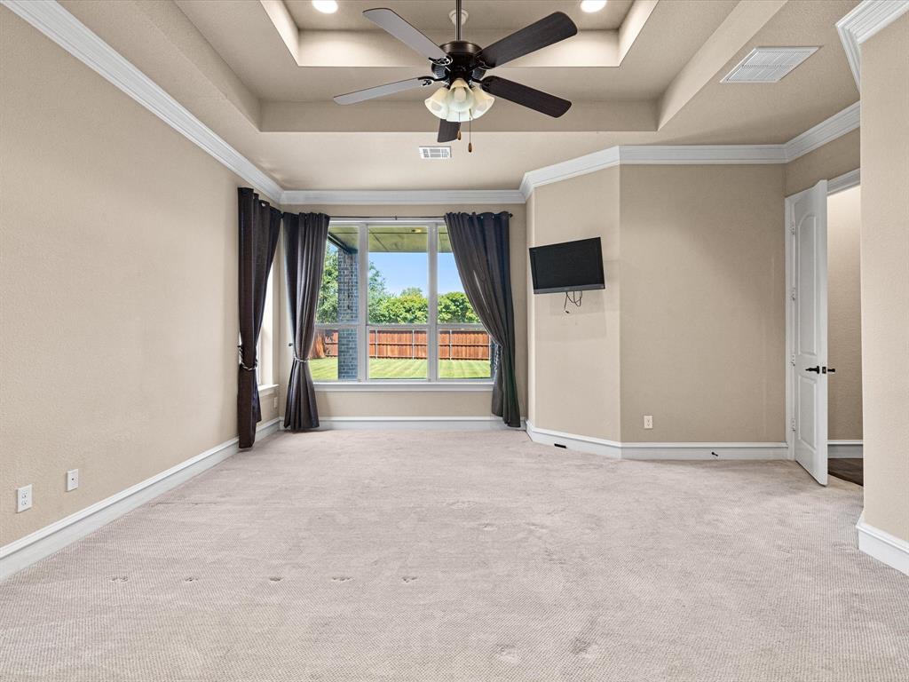 6604 Fairway Dr Drive Property Photo 20