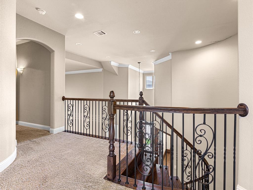 6604 Fairway Dr Drive Property Photo 23