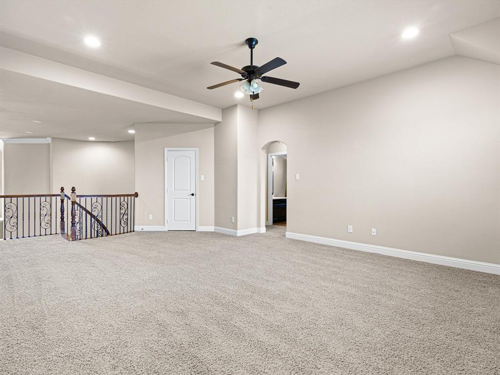 6604 Fairway Dr Drive Property Photo 24