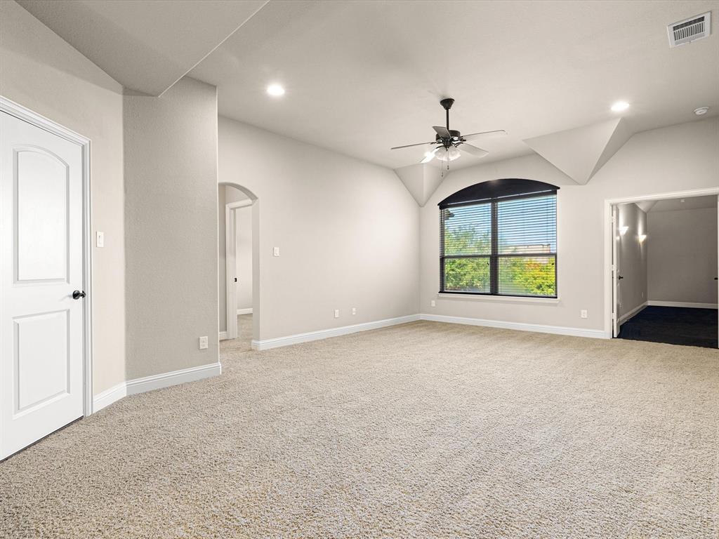 6604 Fairway Dr Drive Property Photo 25