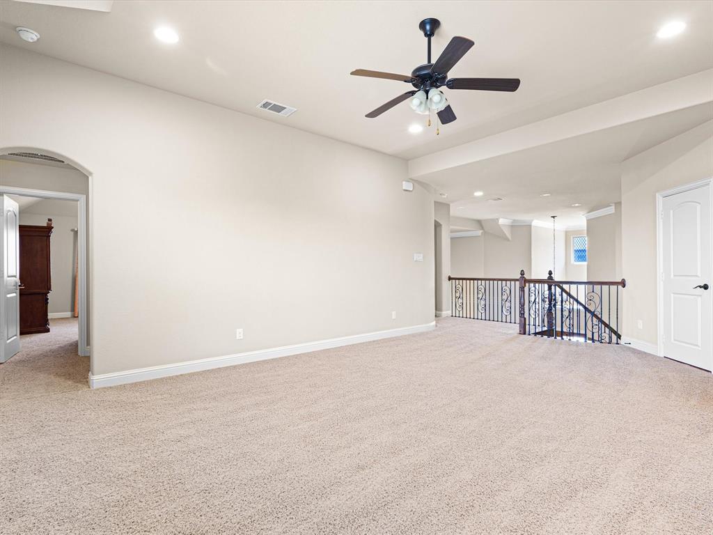 6604 Fairway Dr Drive Property Photo 26