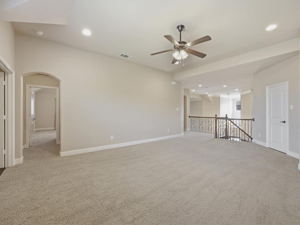 6604 Fairway Dr Drive Property Photo 27
