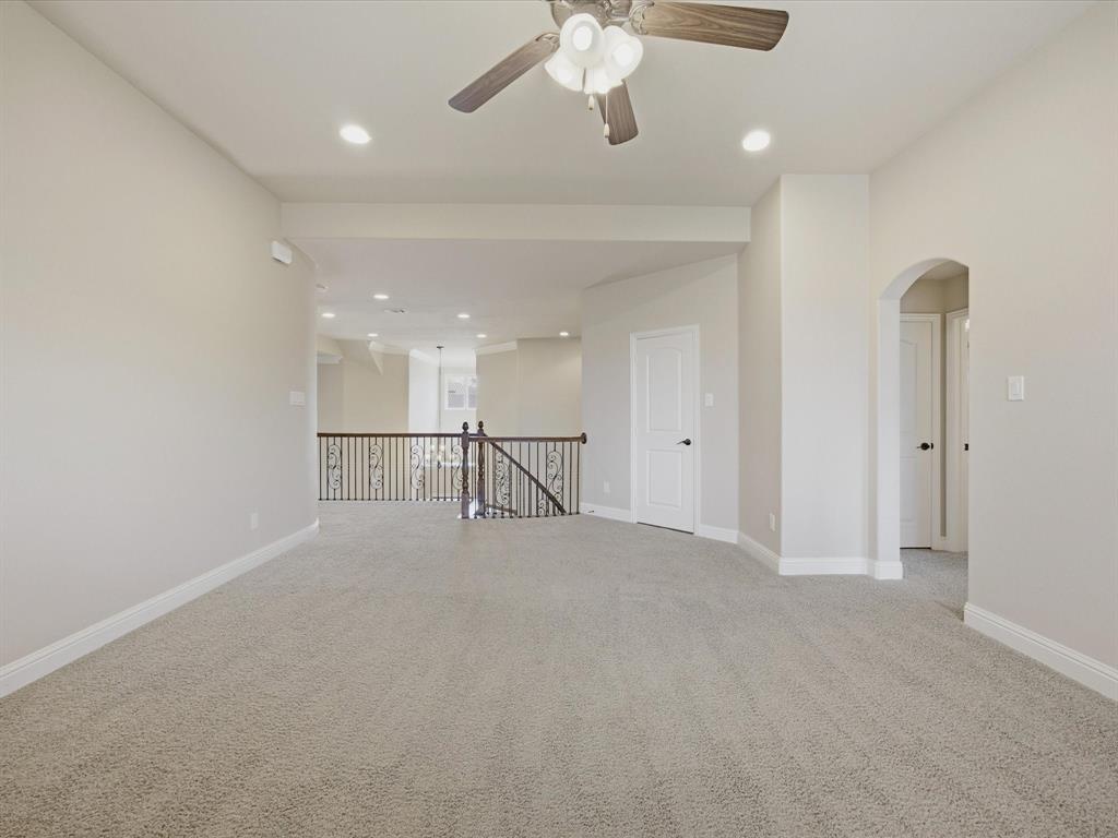 6604 Fairway Dr Drive Property Photo 28