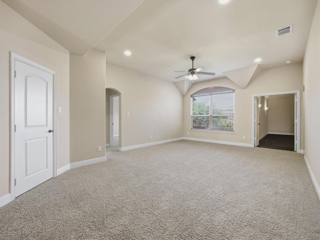 6604 Fairway Dr Drive Property Photo 29