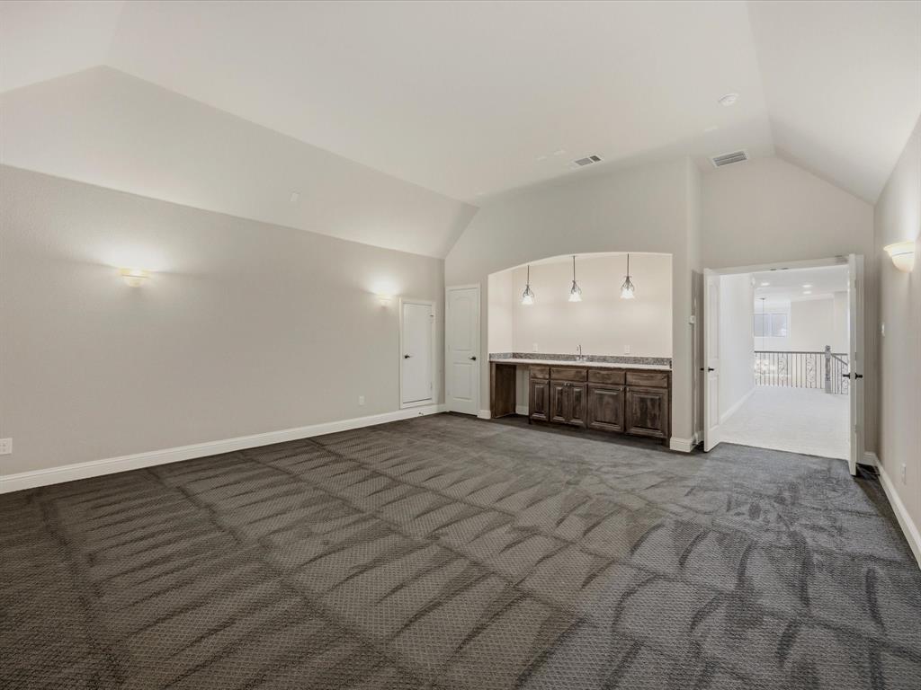 6604 Fairway Dr Drive Property Photo 30