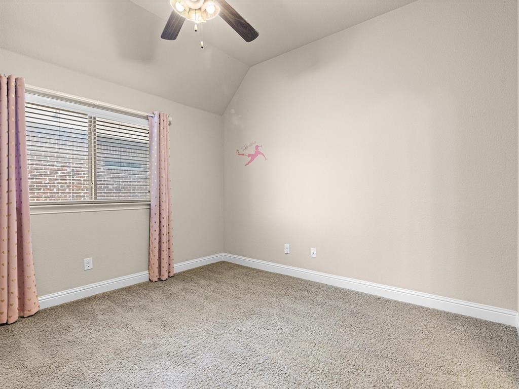 6604 Fairway Dr Drive Property Photo 32