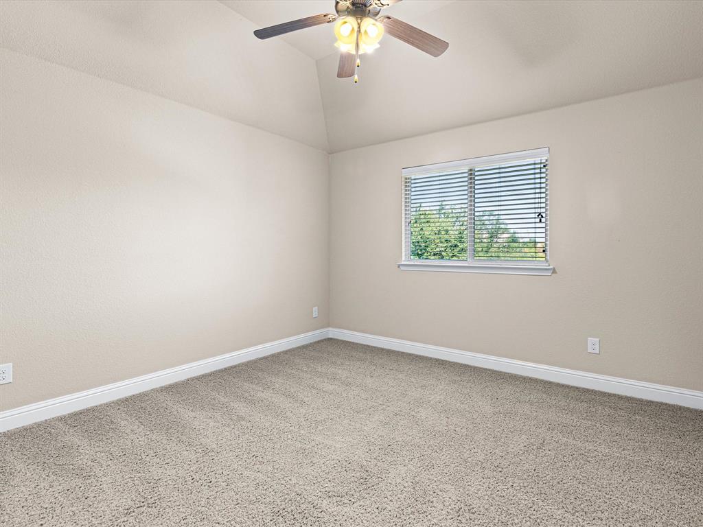 6604 Fairway Dr Drive Property Photo 33