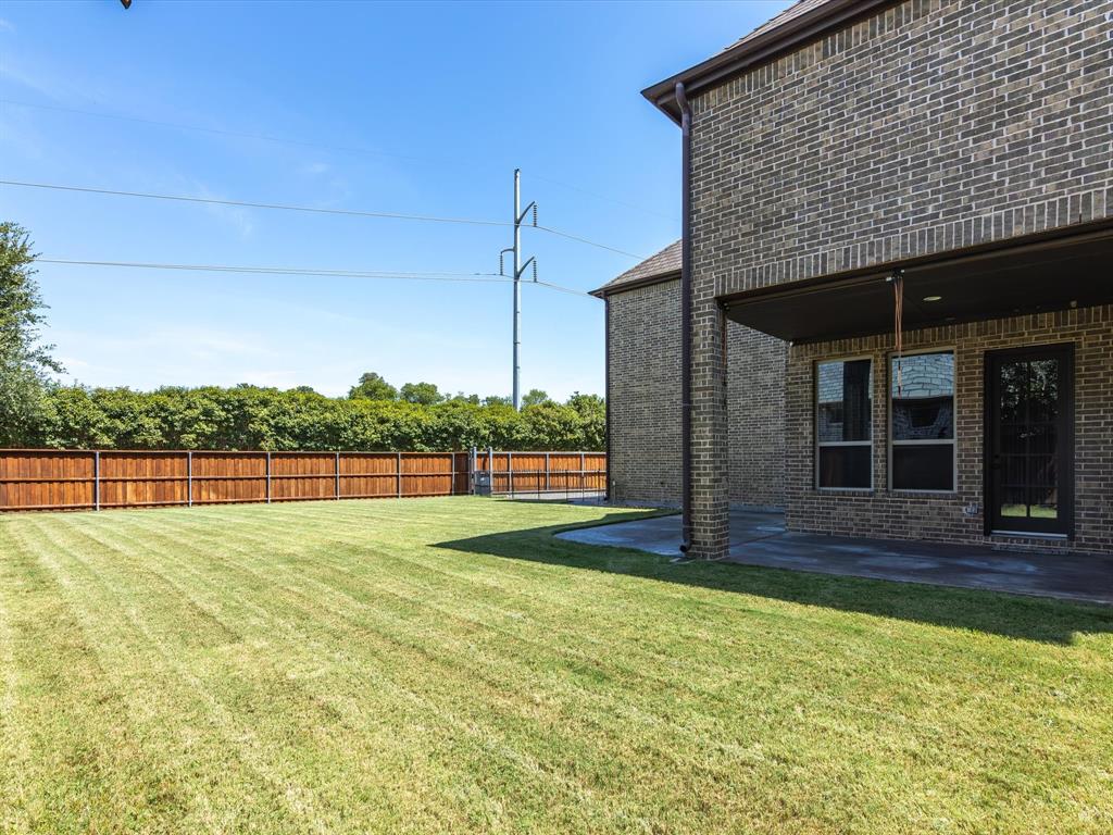 6604 Fairway Dr Drive Property Photo 34