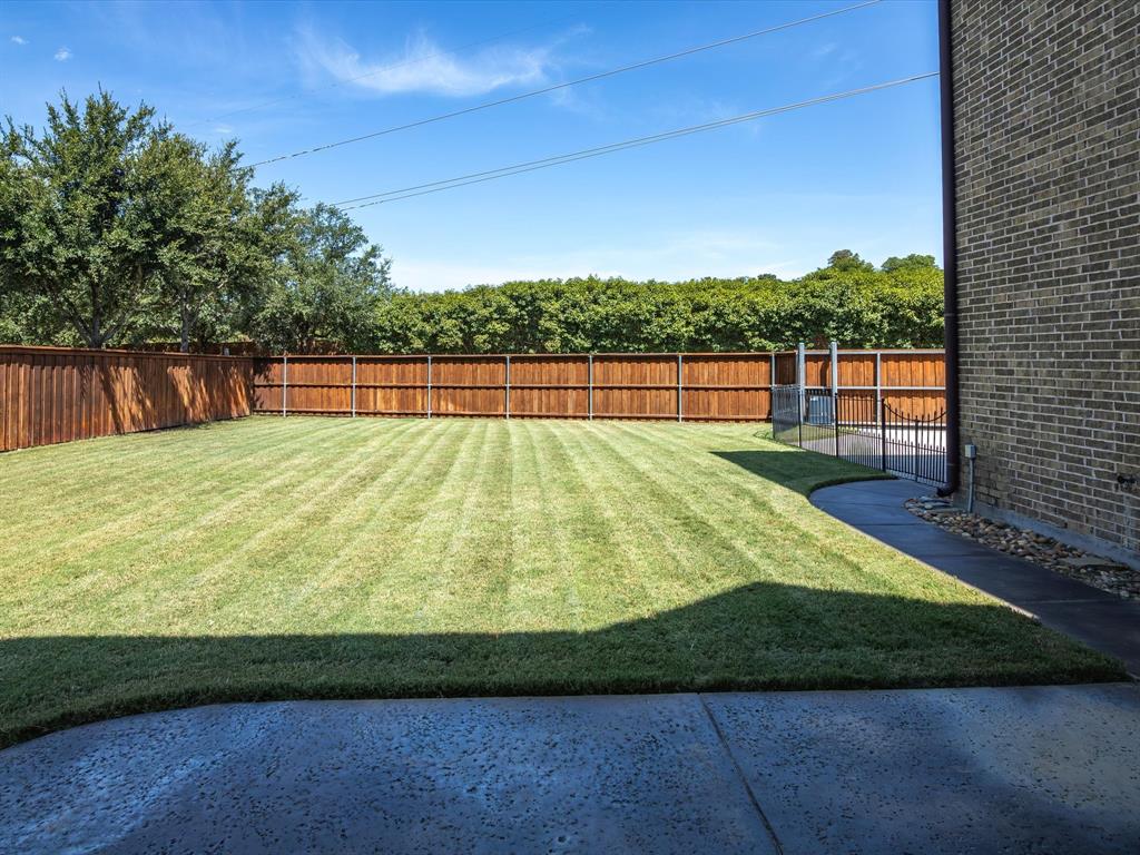 6604 Fairway Dr Drive Property Photo 35