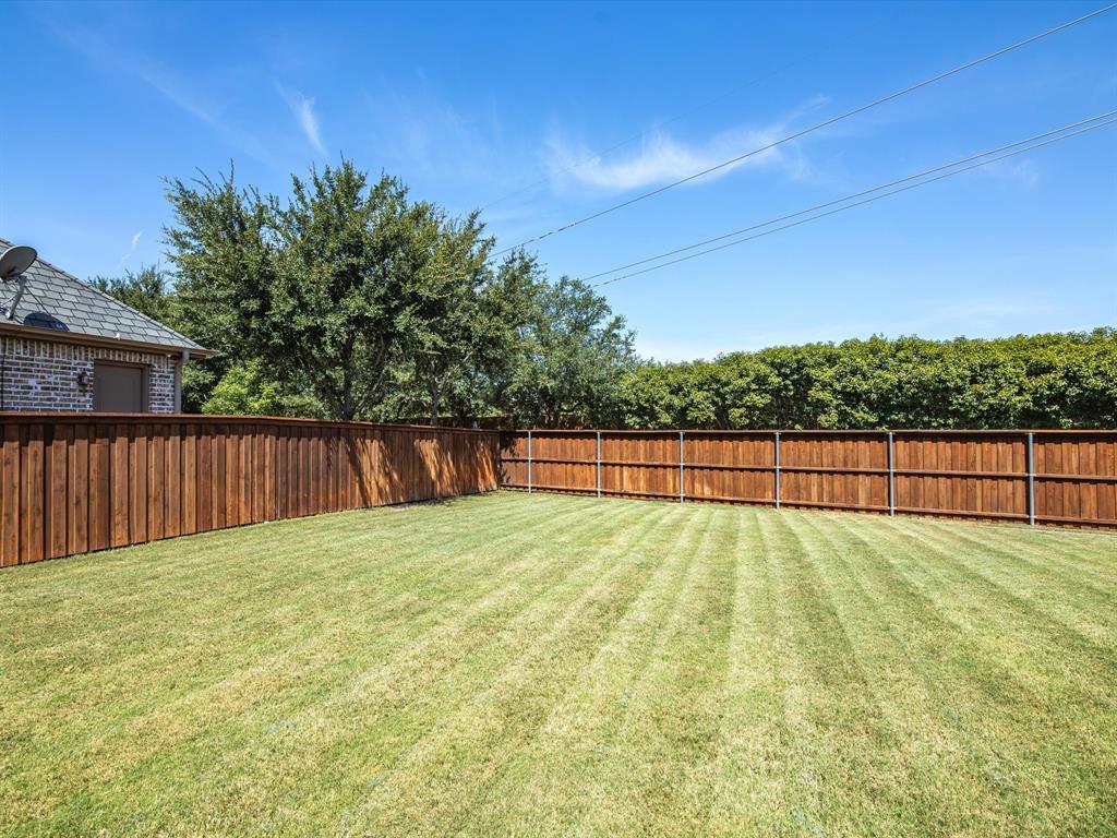 6604 Fairway Dr Drive Property Photo 36