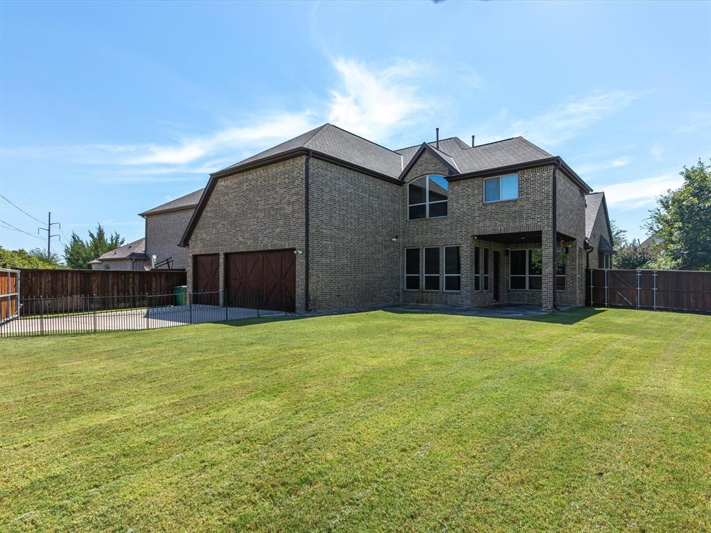 6604 Fairway Dr Drive Property Photo 38