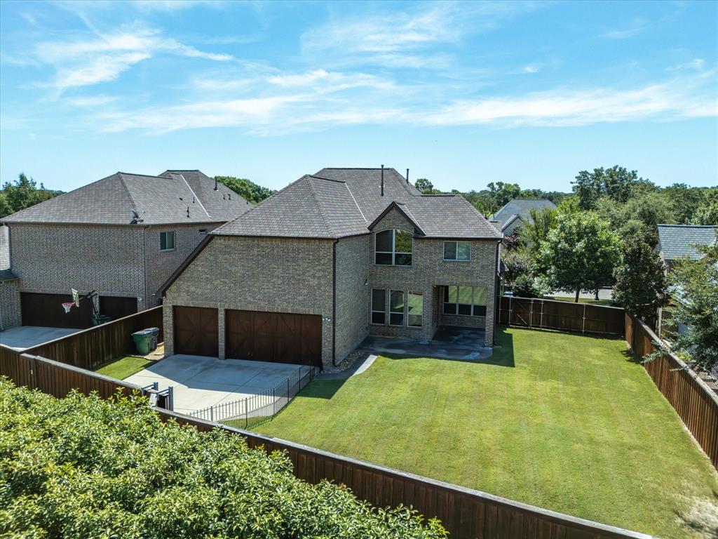6604 Fairway Dr Drive Property Photo 39