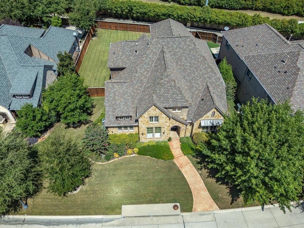 6604 Fairway Dr Drive Property Photo 40