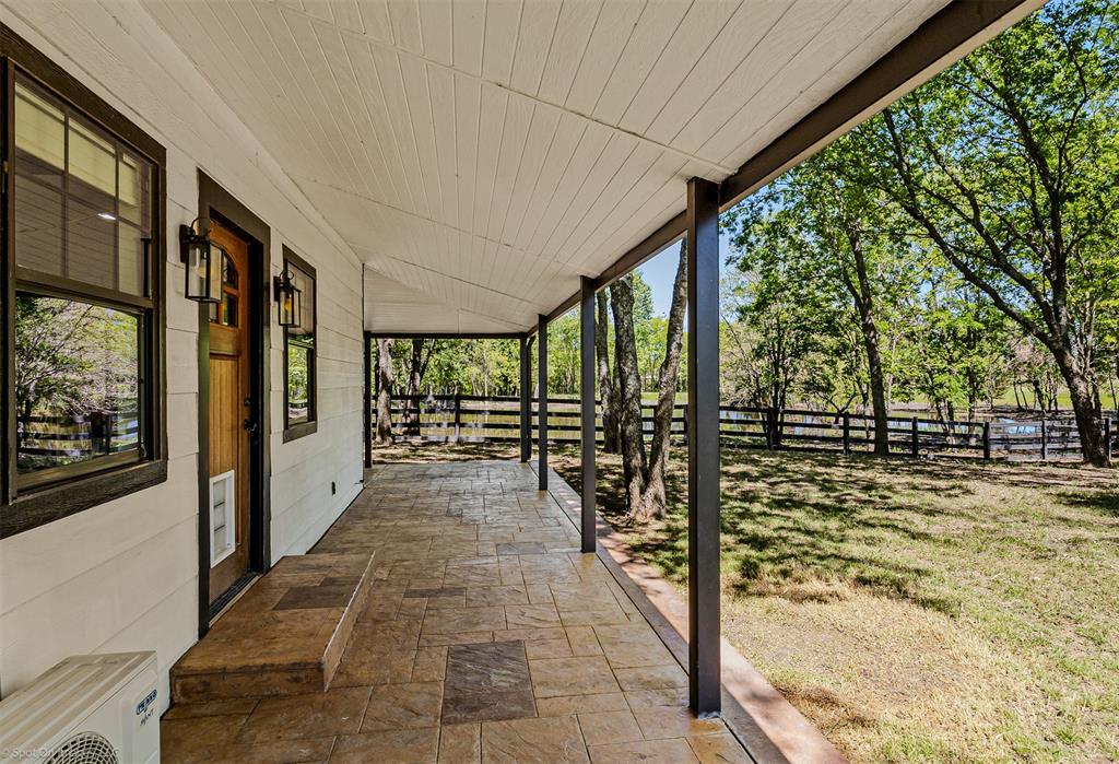 1111 Fm 151 Property Photo 20
