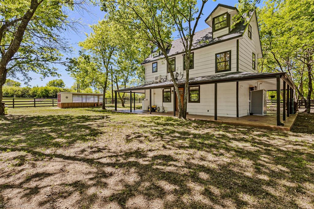 1111 Fm 151 Property Photo 21