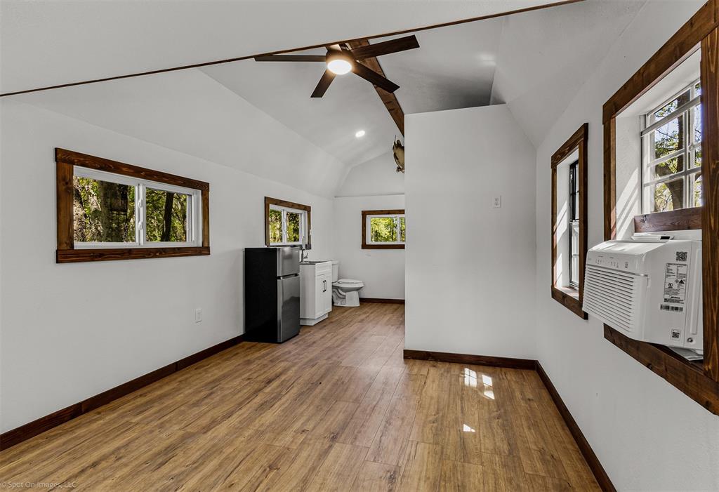 1111 Fm 151 Property Photo 29