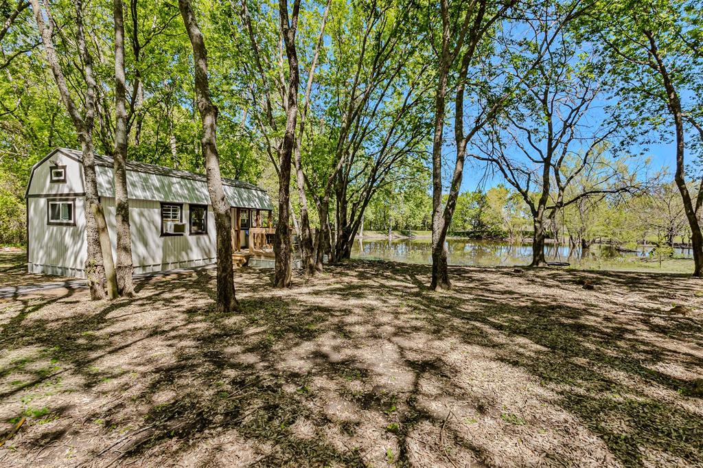 1111 Fm 151 Property Photo 31