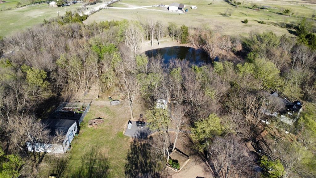 1111 Fm 151 Property Photo 32