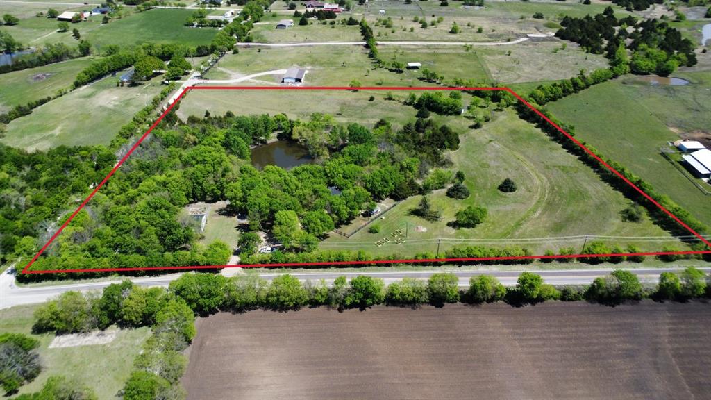 1111 Fm 151 Property Photo 33