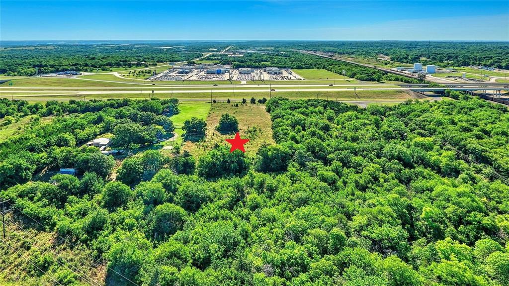 Tbd 6.2 Ac Highway 75 Property Photo 1