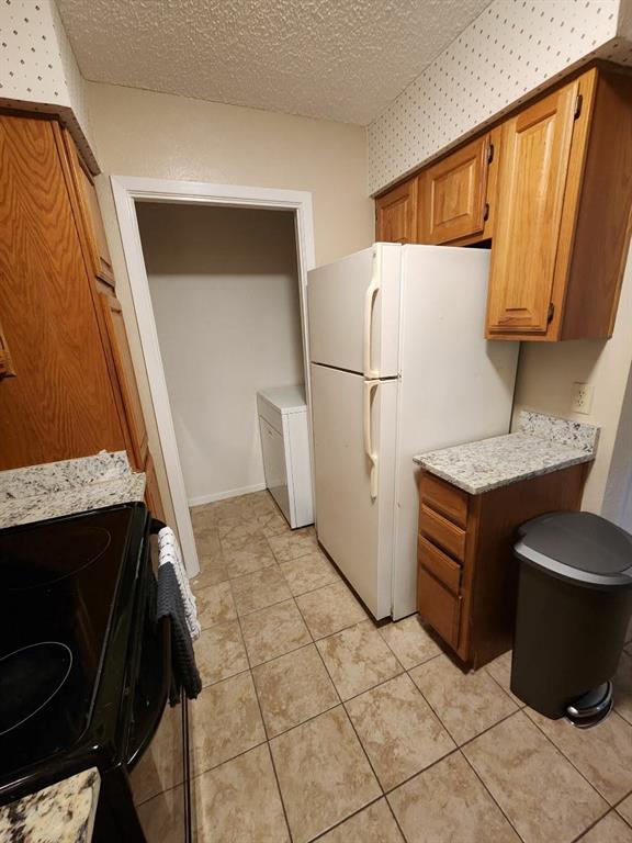 1100 Riverchase Lane 209 Property Photo 5