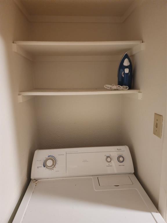 1100 Riverchase Lane 209 Property Photo 6