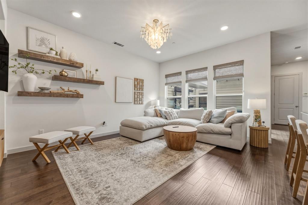4029 Cotton Gin Road Property Photo 1