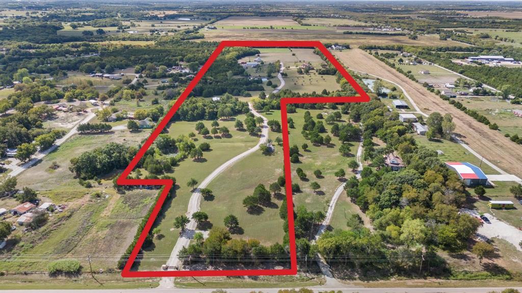 23115 S State Highway 78 Property Photo 1