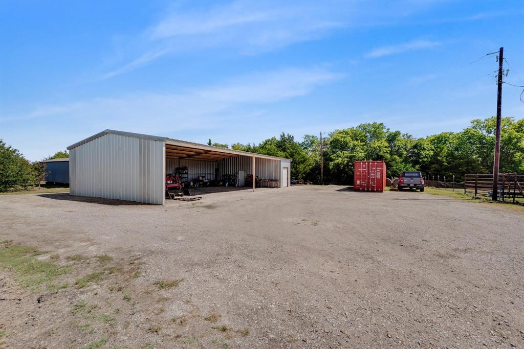 23115 S State Highway 78 Property Photo 36