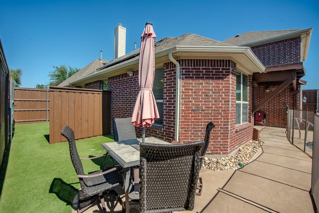 12837 Sherbrooke Drive Property Photo 7