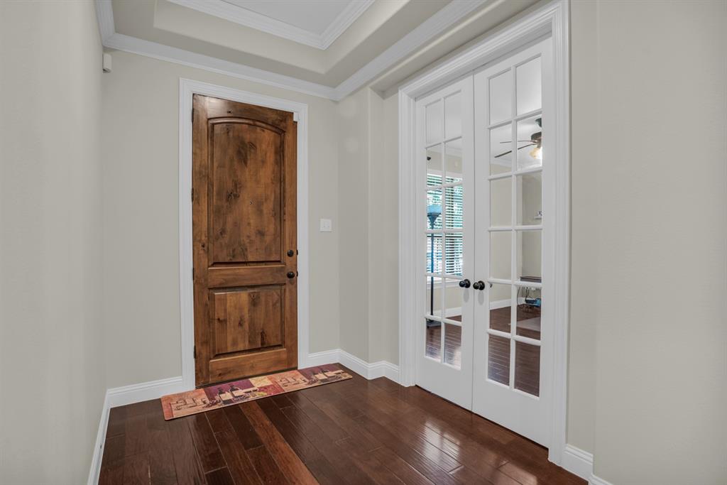 12837 Sherbrooke Drive Property Photo 8