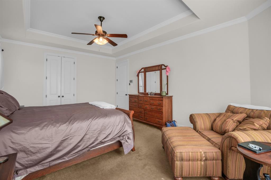 12837 Sherbrooke Drive Property Photo 23