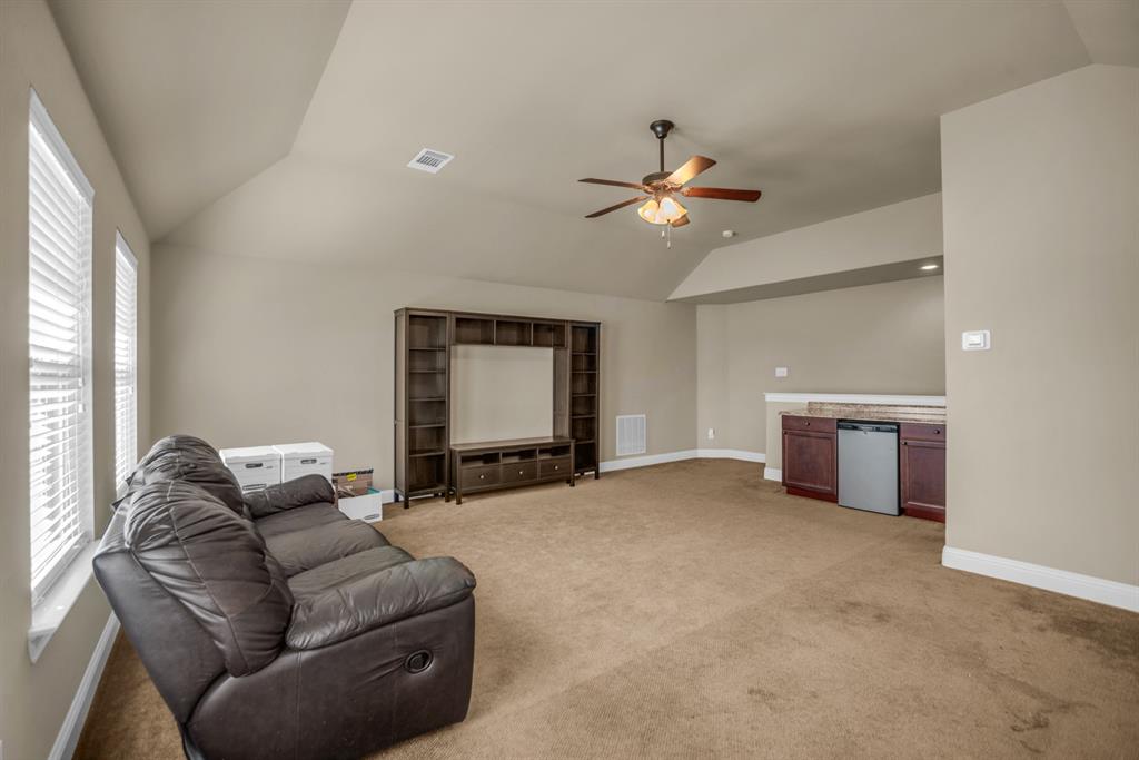 12837 Sherbrooke Drive Property Photo 26