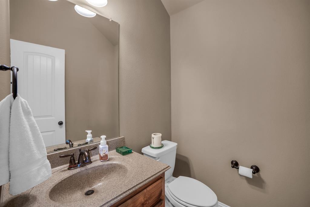 12837 Sherbrooke Drive Property Photo 28